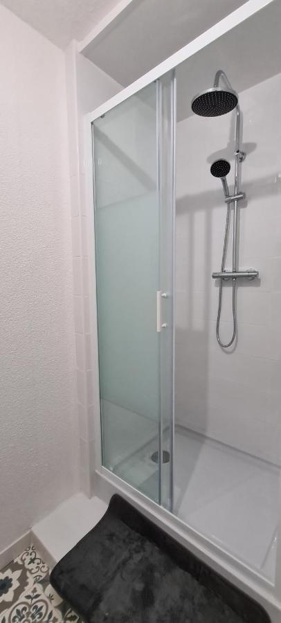 Coliving Lafargue - Salle De Sport - Baby-foot * Limoges