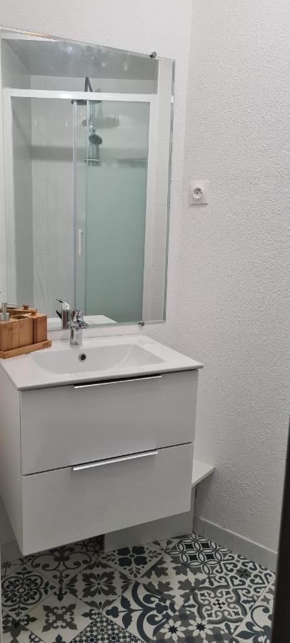 Coliving Lafargue - Salle De Sport - Baby-foot Limoges