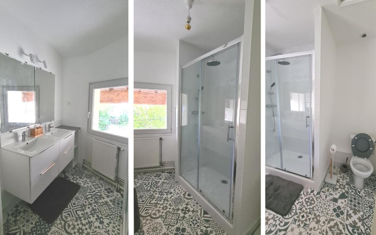 Coliving Lafargue - Salle De Sport - Baby-foot